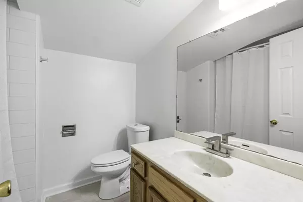 Coliving in Seabrook - Nola East, New Orleans
