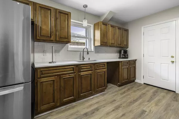 Coliving in Seabrook - Nola East, New Orleans