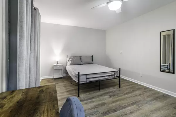 Coliving in Seabrook - Nola East, New Orleans