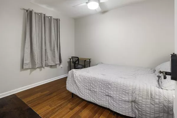 Coliving in Seabrook - Nola East, New Orleans