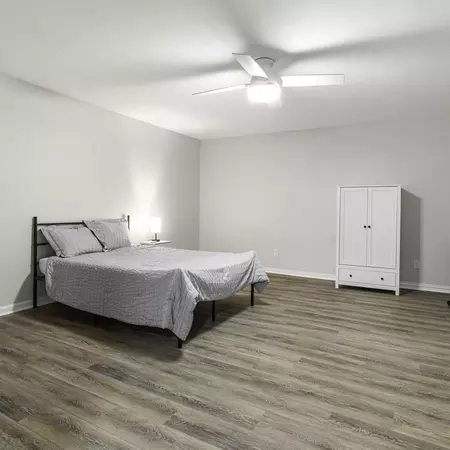 Coliving in Seabrook - Nola East, New Orleans