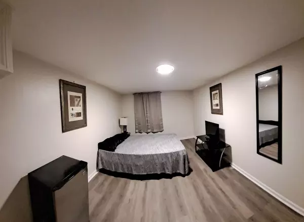 Coliving in Lake Forest - Northside, Jacksonville