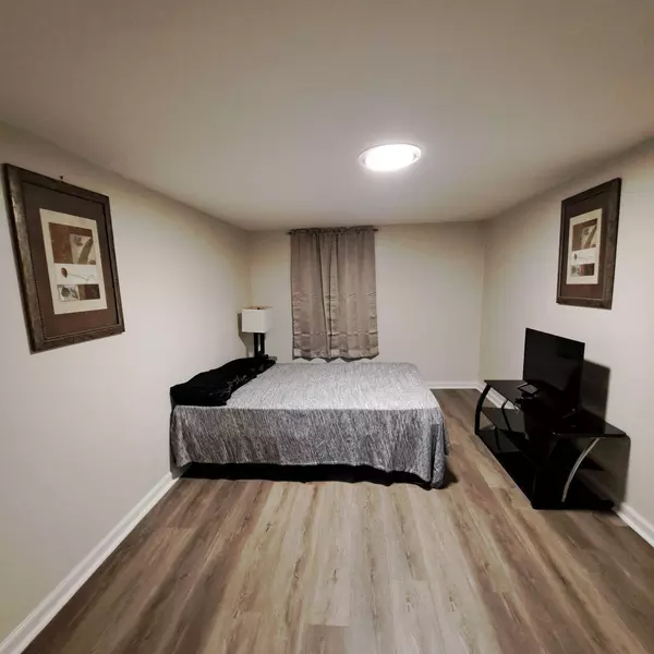 Coliving in Lake Forest - Northside, Jacksonville