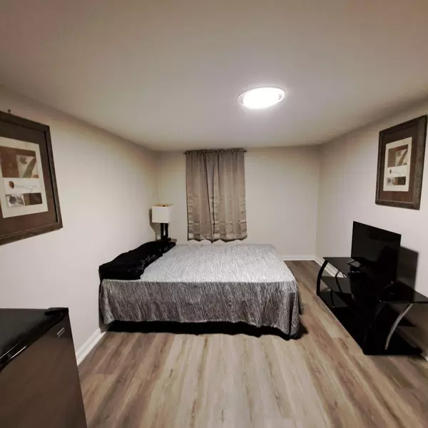 Coliving in Lake Forest - Northside, Jacksonville