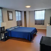 Coliving in Lake Forest - Northside, Jacksonville