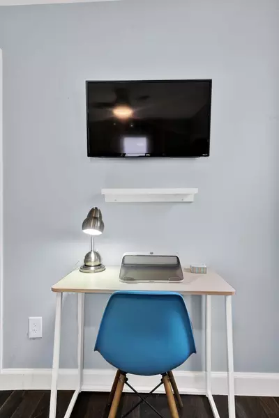 Coliving in Greater Fifth Ward - Inner Loop, Houston