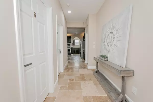 Coliving in Kissimmee - South Orlando, Orlando