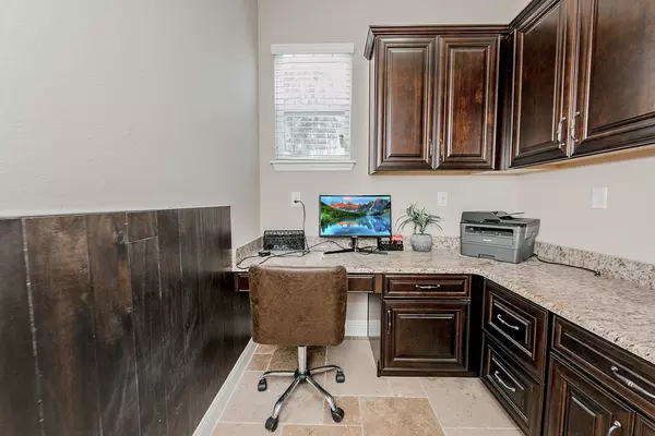 Coliving in Kissimmee - South Orlando, Orlando