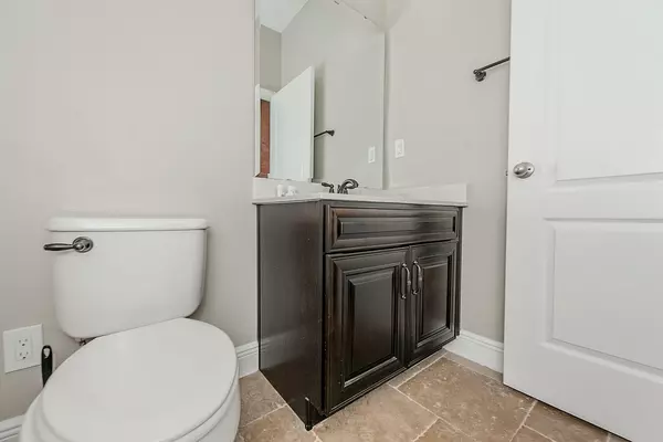 Coliving in Kissimmee - South Orlando, Orlando