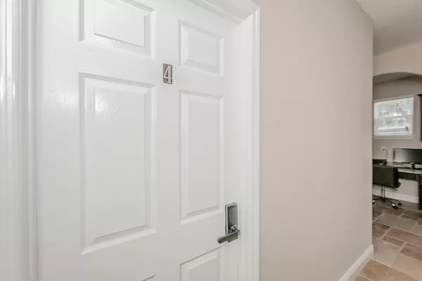 Coliving in Kissimmee - South Orlando, Orlando