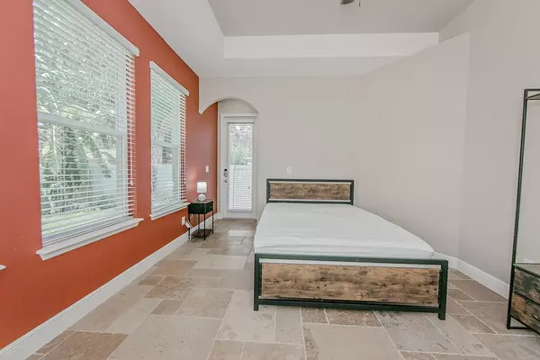Coliving in Kissimmee - South Orlando, Orlando