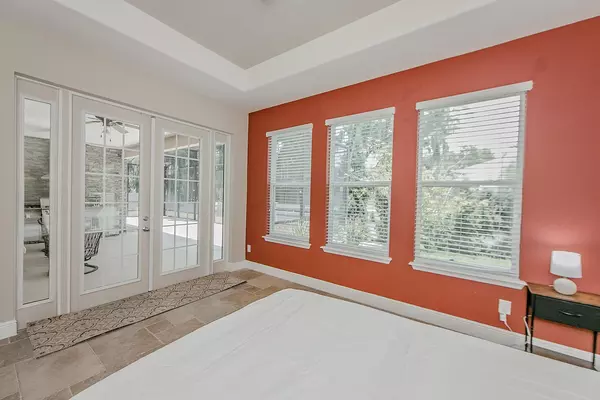 Coliving in Kissimmee - South Orlando, Orlando