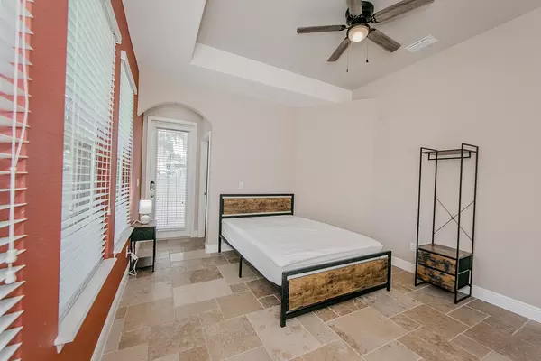 Coliving in Kissimmee - South Orlando, Orlando