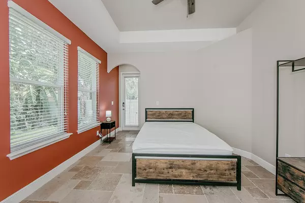 Coliving in Kissimmee - South Orlando, Orlando