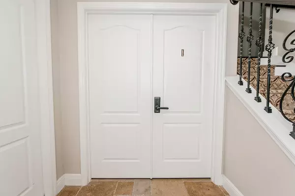 Coliving in Kissimmee - South Orlando, Orlando