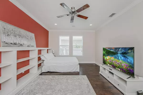 Coliving in Kissimmee - South Orlando, Orlando