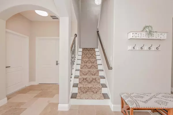 Coliving in Kissimmee - South Orlando, Orlando