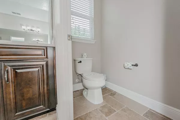 Coliving in Kissimmee - South Orlando, Orlando