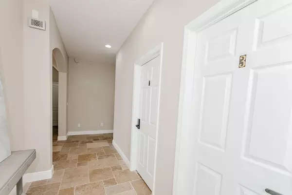 Coliving in Kissimmee - South Orlando, Orlando