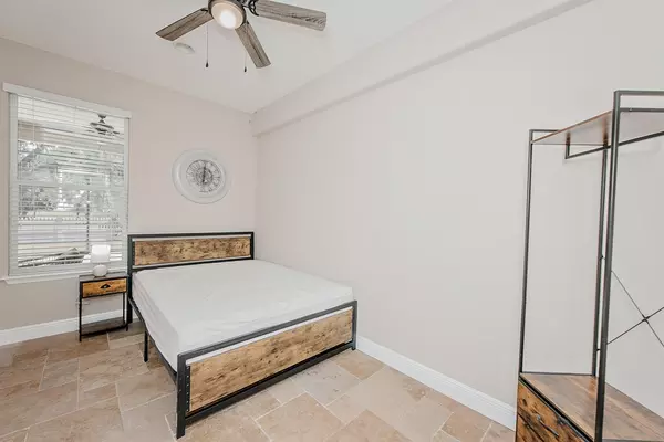 Coliving in Kissimmee - South Orlando, Orlando