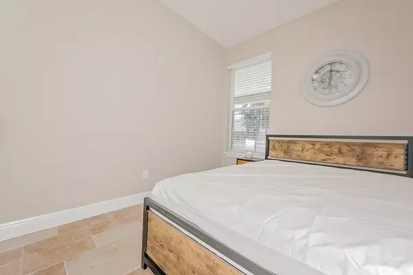 Coliving in Kissimmee - South Orlando, Orlando