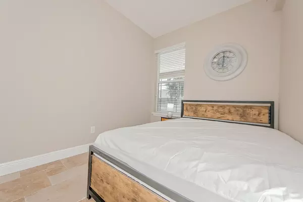 Coliving in Kissimmee - South Orlando, Orlando