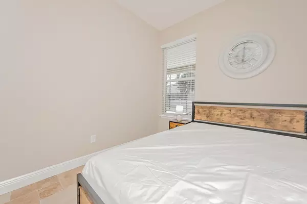 Coliving in Kissimmee - South Orlando, Orlando