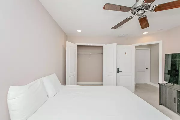 Coliving in Kissimmee - South Orlando, Orlando