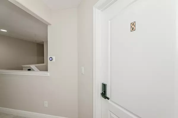 Coliving in Kissimmee - South Orlando, Orlando