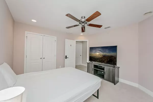Coliving in Kissimmee - South Orlando, Orlando