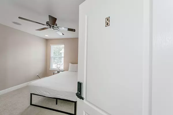 Coliving in Kissimmee - South Orlando, Orlando