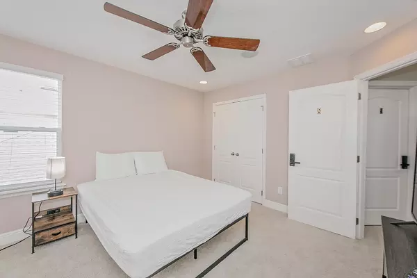 Coliving in Kissimmee - South Orlando, Orlando