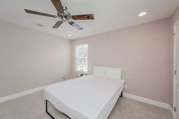 Coliving in Kissimmee - South Orlando, Orlando