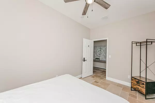 Coliving in Kissimmee - South Orlando, Orlando