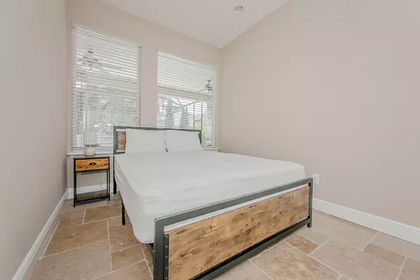 Coliving in Kissimmee - South Orlando, Orlando
