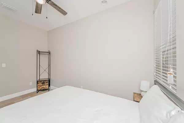 Coliving in Kissimmee - South Orlando, Orlando