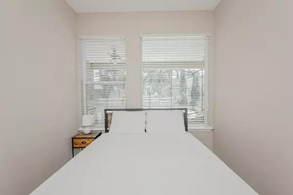 Coliving in Kissimmee - South Orlando, Orlando