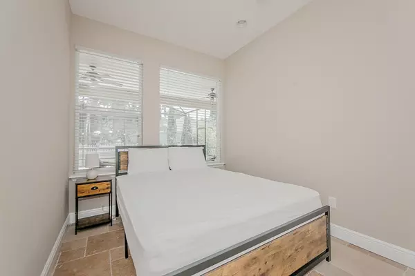 Coliving in Kissimmee - South Orlando, Orlando
