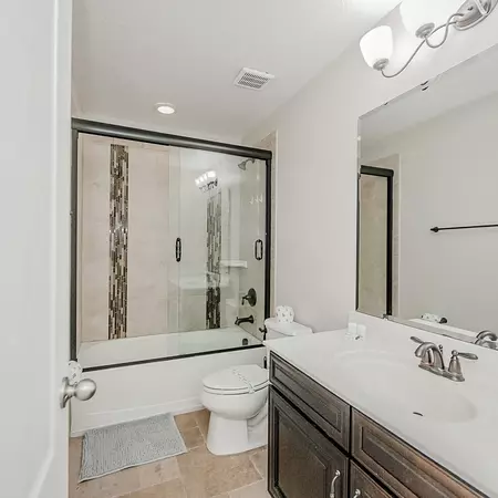 Coliving in Kissimmee - South Orlando, Orlando