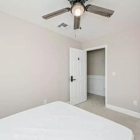 Coliving in Kissimmee - South Orlando, Orlando