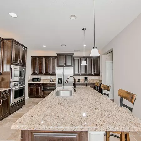 Coliving in Kissimmee - South Orlando, Orlando