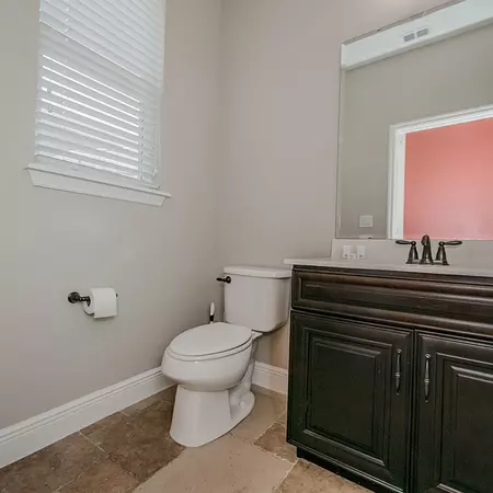 Coliving in Kissimmee - South Orlando, Orlando