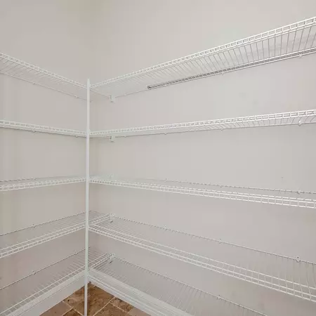 Coliving in Kissimmee - South Orlando, Orlando