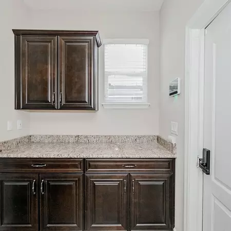 Coliving in Kissimmee - South Orlando, Orlando