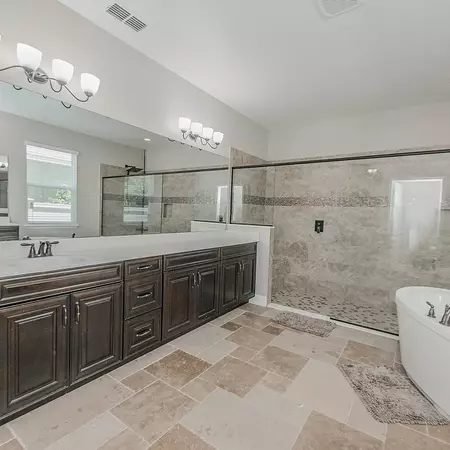 Coliving in Kissimmee - South Orlando, Orlando