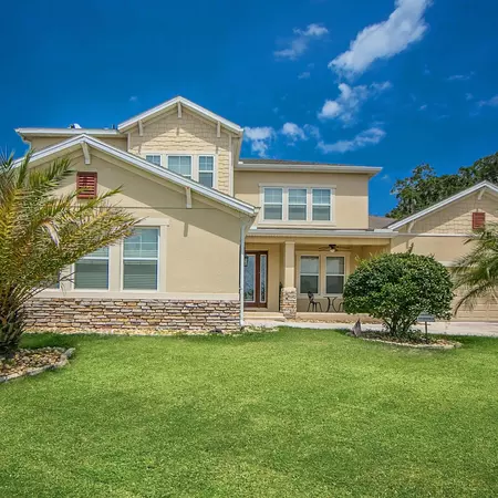 Coliving in Kissimmee - South Orlando, Orlando
