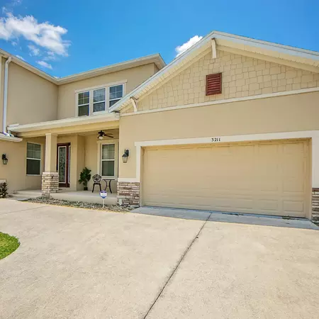 Coliving in Kissimmee - South Orlando, Orlando