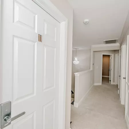 Coliving in Kissimmee - South Orlando, Orlando