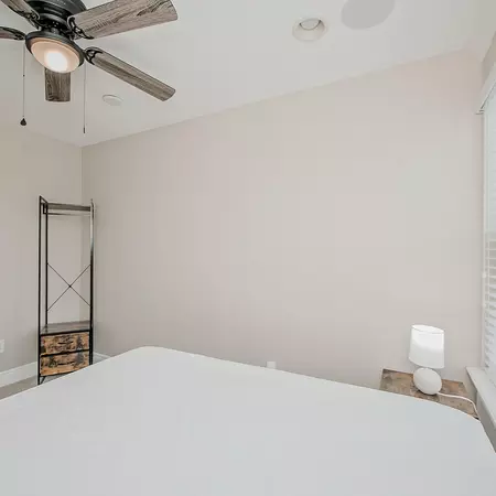Coliving in Kissimmee - South Orlando, Orlando