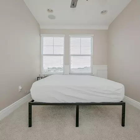 Coliving in Kissimmee - South Orlando, Orlando